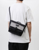 Picture No.2 of master-piece SPACECOOL × master-piece Shoulder Bag No.02272