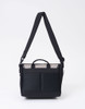 Picture No.5 of master-piece SPACECOOL × master-piece Shoulder Bag No.02272