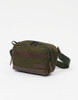 Picture No.14 of master-piece Explorer Body Bag No.43454-10