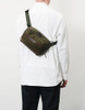 Picture No.15 of master-piece Explorer Body Bag No.43454-10
