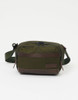Picture No.16 of master-piece Explorer Body Bag No.43454-10