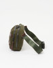 Picture No.17 of master-piece Explorer Body Bag No.43454-10