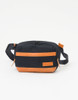 Picture No.23 of master-piece Explorer Body Bag No.43454-10