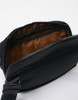 Picture No.29 of master-piece Explorer Body Bag No.43454-10