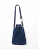 Picture No.1 of master-piece YASHIKI x master-piece Shoulder Bag No.YSK-23SS-MSPC02-23ss-mspc02