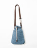 Picture No.13 of master-piece YASHIKI x master-piece Shoulder Bag No.YSK-23SS-MSPC02-23ss-mspc02