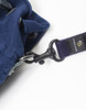 Picture No.18 of master-piece YASHIKI x master-piece Shoulder Bag No.YSK-23SS-MSPC02-23ss-mspc02