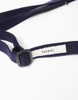 Picture No.19 of master-piece YASHIKI x master-piece Shoulder Bag No.YSK-23SS-MSPC02-23ss-mspc02