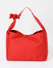 Picture No.22 of master-piece bucket bag Bucket bag No.02701