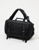 Picture No.19 of master-piece potential Messenger Bag No.01756-v3