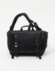 Picture No.21 of master-piece potential Messenger Bag No.01756-v3