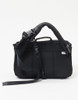 Picture No.23 of master-piece potential Messenger Bag No.01756-v3