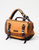Picture No.25 of master-piece potential Messenger Bag No.01756-v3