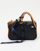 Picture No.29 of master-piece potential Messenger Bag No.01756-v3