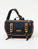 Picture No.45 of master-piece potential Messenger Bag No.01756-v3