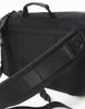 Picture No.60 of master-piece potential Messenger Bag No.01756-v3