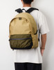 Picture No.2 of master-piece m-pack Backpack No.02830-20