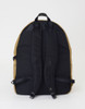 Picture No.4 of master-piece m-pack Backpack No.02830-20