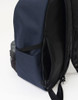 Picture No.9 of master-piece m-pack Backpack No.02830-20