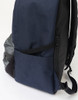 Picture No.10 of master-piece m-pack Backpack No.02830-20