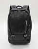 Picture No.2 of master-piece Ripe -Version 2- Backpack No.222107-v2-v2-10