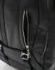 Picture No.8 of master-piece Ripe -Version 2- Backpack No.222107-v2-v2-10