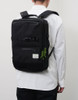 Picture No.2 of master-piece CARIUMA x master-piece 2WAY Backpack No.01752-CA-ca-10