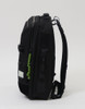Picture No.4 of master-piece CARIUMA x master-piece 2WAY Backpack No.01752-CA-ca-10