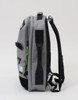 Picture No.12 of master-piece CARIUMA x master-piece 2WAY Backpack No.01752-CA-ca-10