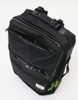 Picture No.21 of master-piece CARIUMA x master-piece 2WAY Backpack No.01752-CA-ca-10