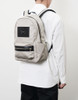 Picture No.8 of master-piece Adelie Backpack No.02900