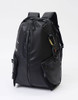 Picture No.1 of master-piece GOOPi MADE × master-piece Backpack No.310080-GO-go