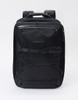 Picture No.3 of master-piece [Master-piece ONLINE STORE Exclusive] potential-EX 2WAY Backpack No.01752-EC-ec