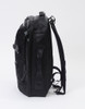 Picture No.4 of master-piece [Master-piece ONLINE STORE Exclusive] potential-EX 2WAY Backpack No.01752-EC-ec