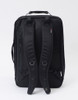 Picture No.5 of master-piece [Master-piece ONLINE STORE Exclusive] potential-EX 2WAY Backpack No.01752-EC-ec