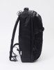 Picture No.6 of master-piece [Master-piece ONLINE STORE Exclusive] potential-EX 2WAY Backpack No.01752-EC-ec