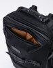 Picture No.11 of master-piece [Master-piece ONLINE STORE Exclusive] potential-EX 2WAY Backpack No.01752-EC-ec