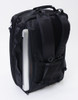 Picture No.13 of master-piece [Master-piece ONLINE STORE Exclusive] potential-EX 2WAY Backpack No.01752-EC-ec