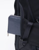 Picture No.14 of master-piece [Master-piece ONLINE STORE Exclusive] potential-EX 2WAY Backpack No.01752-EC-ec