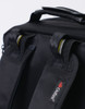 Picture No.15 of master-piece [Master-piece ONLINE STORE Exclusive] potential-EX 2WAY Backpack No.01752-EC-ec