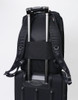 Picture No.19 of master-piece [Master-piece ONLINE STORE Exclusive] potential-EX 2WAY Backpack No.01752-EC-ec