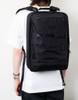 Picture No.2 of master-piece potential 2WAY Backpack No.01752-v3