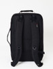 Picture No.5 of master-piece potential 2WAY Backpack No.01752-v3