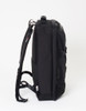 Picture No.6 of master-piece potential 2WAY Backpack No.01752-v3