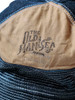 Picture No.4 of KAPITAL 11.5Oz Denim The Old Man And the Sea HAT EK-1524EK-1524XH