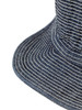 Picture No.7 of KAPITAL 11.5Oz Denim The Old Man And the Sea CAP EK-1523EK-1523XH