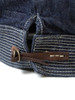 Picture No.8 of KAPITAL 11.5Oz Denim The Old Man And the Sea CAP EK-1523EK-1523XH