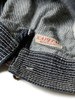 Picture No.9 of KAPITAL 11.5Oz Denim The Old Man And the Sea CAP EK-1523EK-1523XH