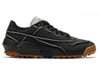 Picture No.1 of Onitsuka Tiger ADMIX TRAINER Onitsuka Tiger 1183C276_001