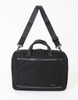 Picture No.7 of master-piece wall 2WAY Briefcase No.02323-10